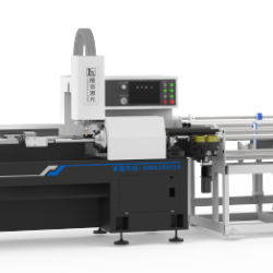 Putkilaser LX-GL40-70-90