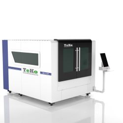 TeKo P