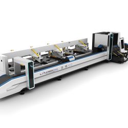 Putkilaser LX-K12MAX