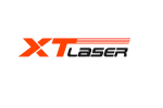 XT Laser