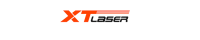 XT Laser