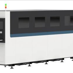 Tasolaser LX-6020Y