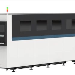 Tasolaser LX-6025Y