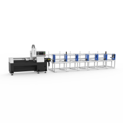 Putkilaser LX-FL120V1/ FL150V1