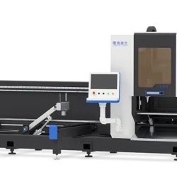 Putkilaser LX-K24