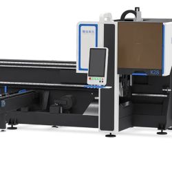 Putkilaser LX-K28