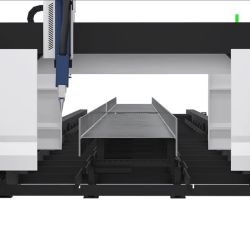 Putkilaser LX-K51