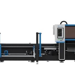Putkilaser LX-K9 MAX