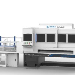 Putkilaser LX-KG120
