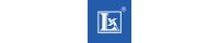 Longxin Laser