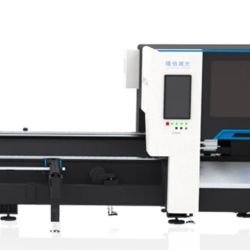 Putkilaser LX-T12