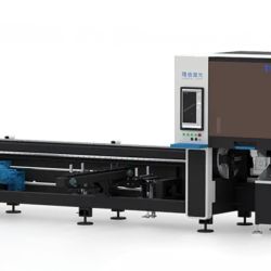 Putkilaser LX-T16