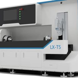 Putkilaser LX-T5