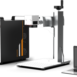 Merkintälaser XT Laser